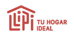 LLiPi - Tu Hogar Ideal