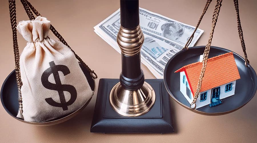 ¿Qué Impuestos se Pagan al Comprar una Casa en Ecuador?